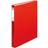 Herlitz Ringbuch MaX File Protect A4 40 mm Füllhöhe 25 mm