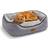 Silentnight Airmax Pet Bed Medium