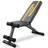 CEAYUN Adjustable Weight Bench Press