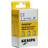 Gesipa Blindnittemøtrik Ø x L 11 mm x 20 mm M8 Stål 25 stk 1stk