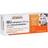 IBU ratiopharm 400 mg akut Schmerztabletten