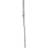 Windhager Solsejlsstolpe Premium 125-242,5 cm