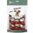 Dokas Chewing Spiral with Duck Breast 0.11kg