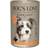 Dog's Love Senior Light Kalkon 6 x 800 g