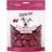Dokas Duck Breast Cubes with Chickpeas, Beetroot & Coconut Oil 0.15kg