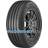 Goodyear EfficientGrip 2 SUV 235/55 R18 100V SealTech