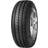 Superia EcoBlue HP 165/70 R13 79T Sommardäck