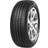 Minerva F209 195/50R16 88V Sommerdæk