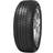 Minerva F109 TL 185/55 R16 83V Sommardäck