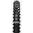 Kenda K775F Washougal 60/100-14 TT 30M NHS, Framhjul
