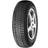 Roadstone N Priz 4S 175/65 R13 80T Round-Däck