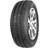 TriStar Snowpower Van 235/65 R16 115/113R Vinterdäck