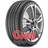 Austone Athena SP-701 245/40 R17 91W Sommerdæk