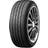 Roadstone Eurovis Sport 4 255/35 R18 94Y Sommerdæk