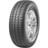 Event Admonum Van 4S 8PR 3PMSF 235/65R16C 115/113T
