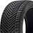 Riken All Weather Tyres 225 40 R18 92Y XL M+S