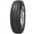 TriStar Powervan 2 RF19 205/75R16C 113/111R