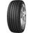 Superia EcoBlue UHP 245/40 R17 95W Sommardäck