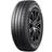 Triangle ConneX Van TV701 185/75 R16 104T Sommardäck