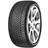 TriStar All Season Power 215/45 R18 93V Round-Däck