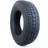 Kleber Transpro 4S 205/75 R16 113R Däck