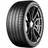 Firestone Firehawk Sport 245/45 R19 102Y XL