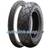 Heidenau K65 Racing 100/90-18 TL 56H Rear Wheel