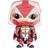 Funko Pop! Heroes Azrael Batman