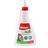 Kores Strong-Hold White Adhesive Liquid Craft Glue 250ml