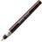 Rotring Isograph Teknisk Tegning Pen 0.25 mm
