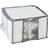 Wenko Soft Box S Opbevaringspose 40 cm 25 cm