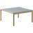 Muuto Couple 2 Soffbord