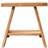Muubs Tera Sittpall