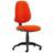 Dynamic Eclipse III Lever Office Chair