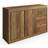 GFW Cartmel Sideboard