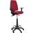 P&C Elche 33B10RN Kitchen Chair