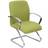 P&C Reception Caudete Lounge Chair