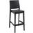 Netfurniture Spek Bar Stool