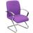 P&C Reception Caudete Lounge Chair