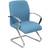 P&C Reception Caudete Lounge Chair