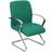 P&C Reception Caudete Lounge Chair