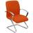 P&C Reception Caudete BALI305 Lounge Chair