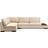 Hanah Home MARYLOUISE Soffa