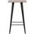 Venture Design Tempe Barbord 60cm