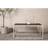 Venture Design Siaton 110 Soffbord
