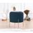 Hanah Home Julie Sitzpuff