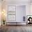 LOTO LIVING Elesham 57x190 Garderob