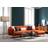 LOTO LIVING SANPSON Soffa