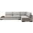 LOTO LIVING MARYLOUISE Soffa
