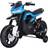Homcom Elektro Motorrad